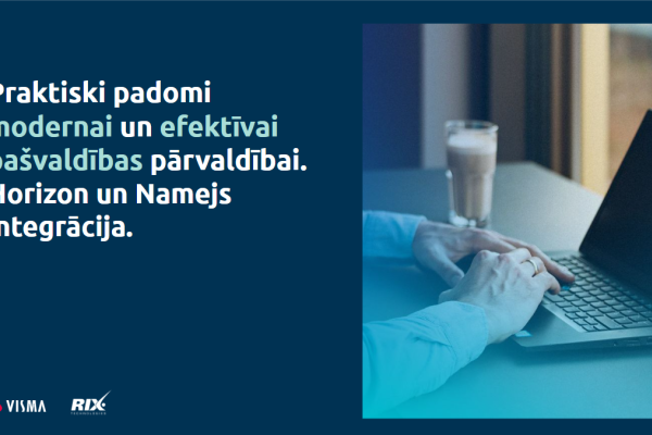 ekranuznemums-2025-04-03-154002.png