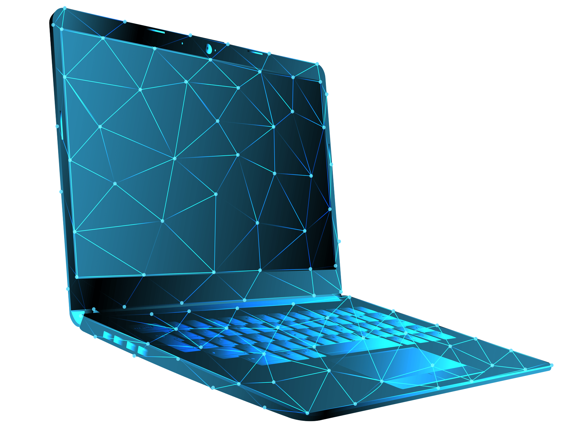 laptop.png